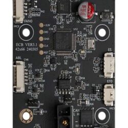 Mingda-MD-400D-HDMI-TFT-7-0-Inch-33144