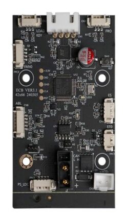 Mingda-MD-400D-HDMI-TFT-7-0-Inch-33144