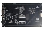 Mingda-MD-400D-HDMI-TFT-7-0-Inch-33139