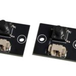 Mingda-MD-600D-MD-1000D-Load-Button-33151