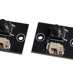 Mingda-MD-600D-MD-1000D-Load-Button-33151