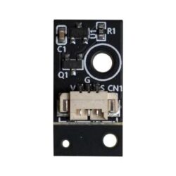 Mingda-MD-400D-Hall-Switch-33141
