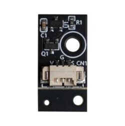 Mingda-MD-400D-Hall-Switch-33141