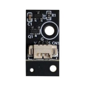 Mingda-MD-400D-Hall-Switch-33141