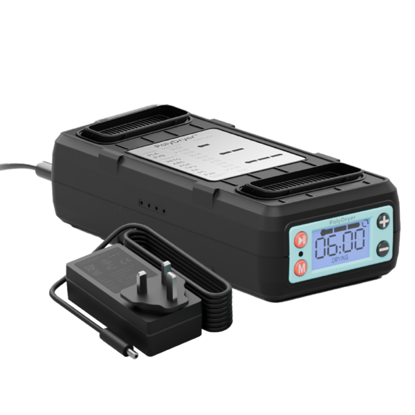 Polymaker PolyDryer™ Dock 1 Polymaker-PolyDryer----Dock-33484_1