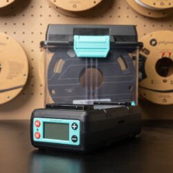 Polymaker PolyDryer™ Dock 7 Polymaker-PolyDryer----Dock-33484_1