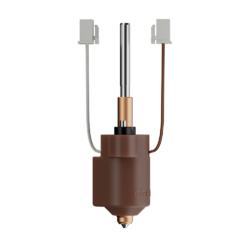 Creality-K1C-Ceramic-Heating-Block-Kit---New-Version----33511