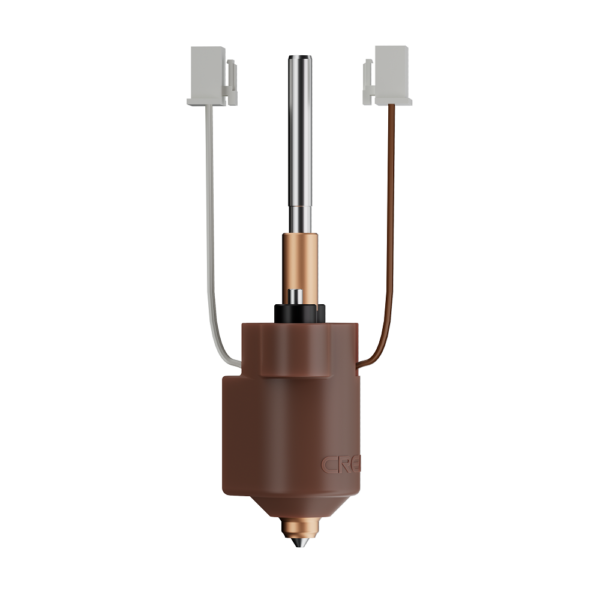 Creality-K1C-Ceramic-Heating-Block-Kit-New-Version-33511 Creality-K1C-Ceramic-Heating-Block-Kit---New-Version----33511