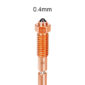 Mingda-MD-600D-MD-1000D-High-Coat-Harden-Steel-Nozzle-Hotend-33024