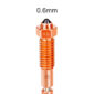 Mingda-MD-600D-MD-1000D-High-Coat-Harden-Steel-Nozzle-Hotend-33024_2