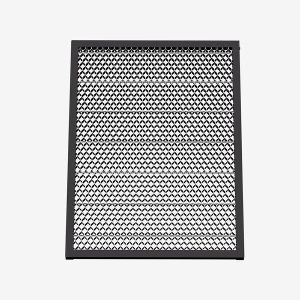 Creality Honeycomb for Falcon A1/A1 Pro 2 Creality-Honeycomb-for-Falcon-A1-A1-Pro-33533_1