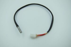 CreatBot-Heizelement-21589