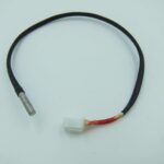 CreatBot-Heizelement-21589