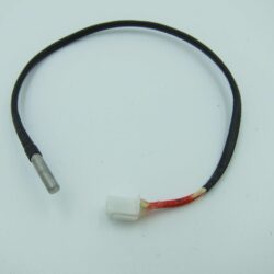 CreatBot-Heizelement-21589