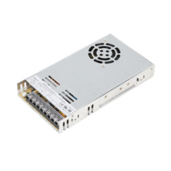 Creality-3D-Power-Supply-CHP-350-24-3102030083-27412_1