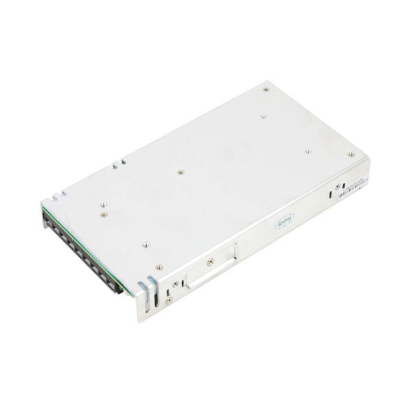 Creality-Axial-tech-Fan-Kit-for-K2-Plus-32310_5