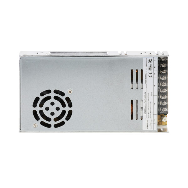 Creality-3D-Power-Supply-CHP-350-24-3102030083-27412