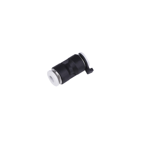 Creality PTFE Tube + Pneumatic Connector for K2 Plus 4 Creality-Filament-Buffer-for-K2-Plus-32301_12