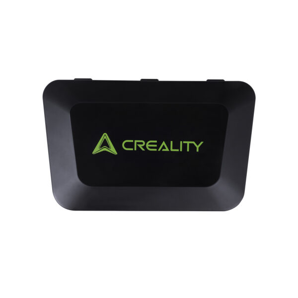 Creality-K2-Plus-nozzle-wiper-adhesive-tape-32287_5