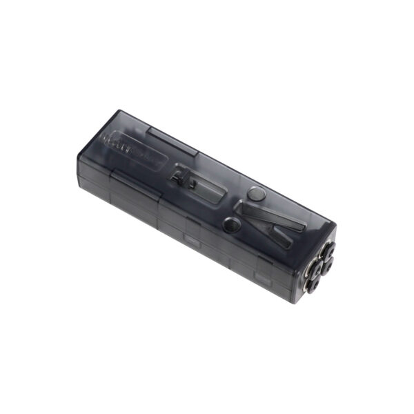 Creality-Filament-Detection-Board-for-K2-Plus-32300_5