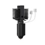 Creality-Ender-5-Max-Ceramic-Heating-Block-Kit-33579_1