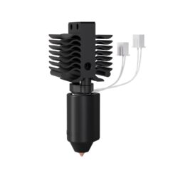 Creality-Ender-5-Max-Ceramic-Heating-Block-Kit-33579_1