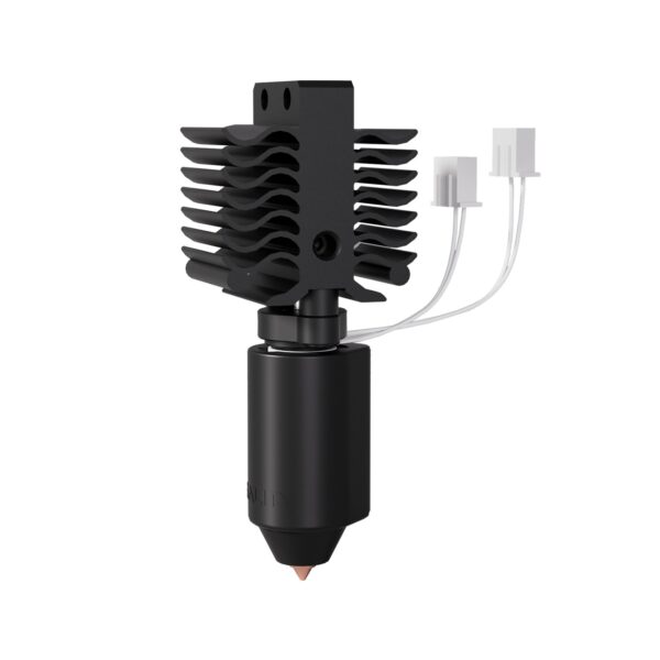 Creality-Ender-5-Max-Ceramic-Heating-Block-Kit-33579_1