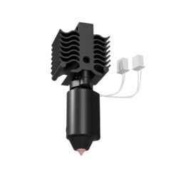 Creality-Ender-5-Max-Ceramic-Heating-Block-Kit-33579