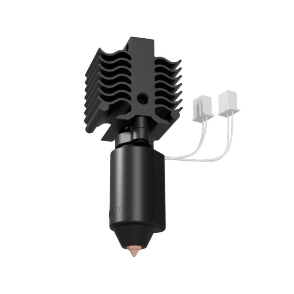 Creality-Ender-5-Max-Ceramic-Heating-Block-Kit-33579