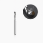 Makera-Two-Flute-Ball-Nose-Bit-for-Metal-1-8----Shank--32715.png