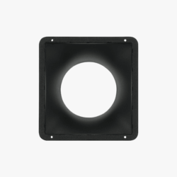 Bambu-Lab-Smoke-Ventilation-Pipe-Adapter-33819_1