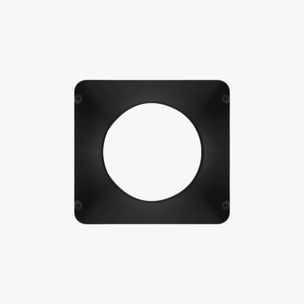 Bambu-Lab-Smoke-Ventilation-Pipe-Adapter-33819_2