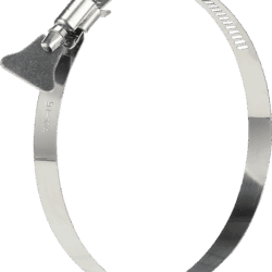 Bambu-Lab-Smoke-Ventilation-Pipe-Adapter-33819_3