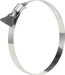 Bambu-Lab-Smoke-Ventilation-Pipe-Adapter-33819_3