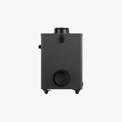 Bambu-Lab-Smoke-purifier-EU-33820_1