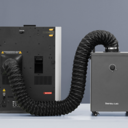 Bambu-Lab-Smoke-purifier-EU-33820