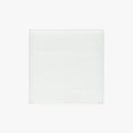 Bambu-Lab-Smoke-Purifier-Primary-Filter-33816