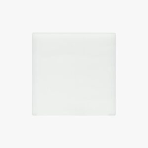 Bambu-Lab-Smoke-Purifier-Primary-Filter-33816