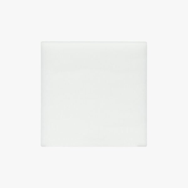 Bambu-Lab-Smoke-Purifier-Primary-Filter-33816