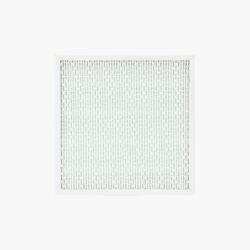 Bambu-Lab-Smoke-Purifier-Medium-Efficient-Particulate-Filter-33817