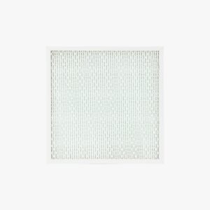 Bambu-Lab-Smoke-Purifier-Medium-Efficient-Particulate-Filter-33817