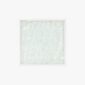 Bambu-Lab-Smoke-Purifier-Medium-Efficient-Particulate-Filter-33817