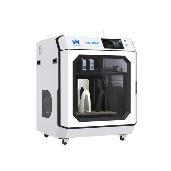 Mingda MD-400D IDEX Hyper Speed 3D-Drucker 1 05_0c074db0-3386-484f-a02f-24cc0885e1ef.jpg