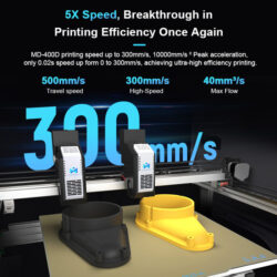 Mingda MD-400D IDEX Hyper Speed 3D-Drucker 12 08_21a35df2-f3a9-424b-86ff-b84a563e0e85.jpg