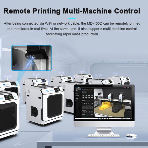 Mingda MD-400D IDEX Hyper Speed 3D-Drucker 6 10_1bd61767-dfb2-4c15-b26c-d5cc42f9f5c0.jpg