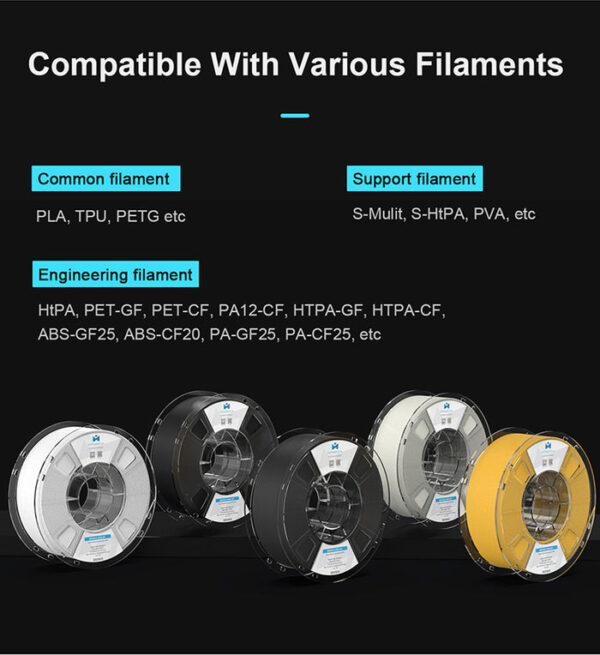 Mingda MD-400D IDEX Hyper Speed 3D-Drucker 8 400D-1_23.jpg
