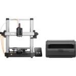 Anycubic-Kobra-3-V2-combo--33461