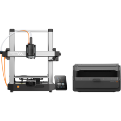 Anycubic-Kobra-3-V2-combo--33461