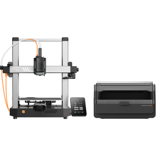 Anycubic-Kobra-3-V2-combo--33461