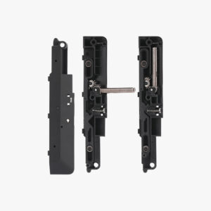 Bambu-Lab-Filament-Cutter-Stopper-for-P2S-33734